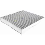 VEMO Filter, Innenraumluft V46-31-1006 VEMO Filter, Innenraumluft V46-31-1006