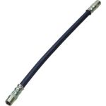 MAXGEAR Bremsschlauch 52-0343 MAXGEAR Bremsschlauch 52-0343