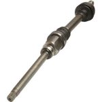 MAXGEAR Antriebswelle 27-3043MG 49-0910 MAXGEAR Antriebswelle 27-3043MG 49-0910