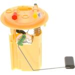Füllmengensensor 0 986 580 366 Füllmengensensor 0 986 580 366