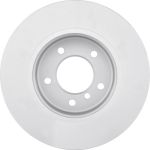 Bremsscheibe VA 0 986 478 571 Bremsscheibe VA 0 986 478 571