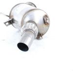 Walker Dieselpartikelfilter EVO S 93190 Walker Dieselpartikelfilter EVO S 93190