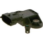 40 618 006 Drucksensor 0 281 006 028