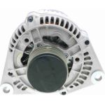 V30-13-40180 Vemo Lichtmaschine V30-13-40180 V30-13-40180 Vemo Lichtmaschine V30-13-40180