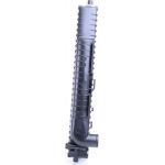 Wasserkühler PKW 62716A Wasserkühler PKW 62716A