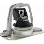 V40-1088 Vaico Motorlager V40-1088 V40-1088 Vaico Motorlager V40-1088