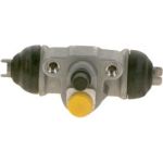 Bosch Radbremszylinder F 026 002 388 Bosch Radbremszylinder F 026 002 388