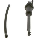 Bosch Kupplungsgeberzylinder 0 986 486 147 Bosch Kupplungsgeberzylinder 0 986 486 147
