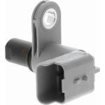 Vemo Nockenwellensensor V22-72-0084 Vemo Nockenwellensensor V22-72-0084