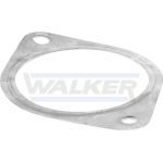 Walker Dichtung 80377 Walker Dichtung 80377