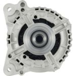 AS-PL Generator A0190PR
