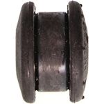 VAG Original 4A0253149B 4A0253149B Halter Abgaßanlage Audi A4 95 – – OE-Nr. 4A0253149B