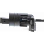 Vemo Scheibenwaschpumpe V46-08-0012 Vemo Scheibenwaschpumpe V46-08-0012