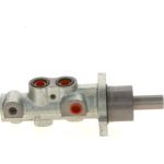 Bosch Hauptbremszylinder F 026 003 419 Bosch Hauptbremszylinder F 026 003 419