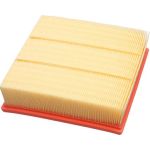 AMC Luftfilter PKW NA-2667 AMC Luftfilter PKW NA-2667