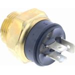 V24-99-1256 Vemo Thermoschalter für Kühlerlüfter V24-99-1256 V24-99-1256 Vemo Thermoschalter für Kühlerlüfter V24-99-1256