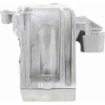 Vaico Motorlager V10-1474 Vaico Motorlager V10-1474