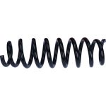 MAXGEAR Fahrwerksfeder 60-0608 MAXGEAR Fahrwerksfeder 60-0608