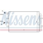Kondensator PKW 940330 Kondensator PKW 940330