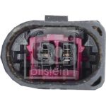 45217 febi Kompressor 45217 45217 febi Kompressor 45217