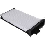 KAMOKA Filter, Innenraumluft F409101 KAMOKA Filter, Innenraumluft F409101