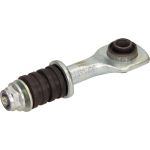 Koppelstange Ford T. Mondeo 94- Le/Pr QS8602/HQ Koppelstange Ford T. Mondeo 94- Le/Pr QS8602/HQ