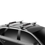 Thule Surf Pad Narrow M 843000 Thule Surf Pad Narrow M 843000