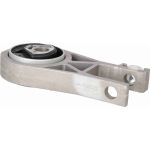 Vaico Motorlager V42-0482 Vaico Motorlager V42-0482