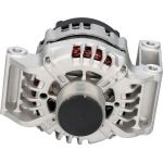 Valeo Lichtmaschine 440476
