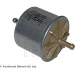 BluePrint Kraftstofffilter ADN12302 BluePrint Kraftstofffilter ADN12302