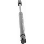 Vaico Gasdruckfeder für Heckklappe/Kofferraumdeckel V20-0992 Vaico Gasdruckfeder für Heckklappe/Kofferraumdeckel V20-0992