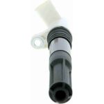 Vemo Zündspule V24-70-0047