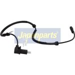Sensor, Raddrehzahl ABS-K15 Sensor, Raddrehzahl ABS-K15