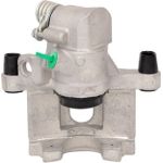 Bosch Bremssattel 0 986 135 186 Bosch Bremssattel 0 986 135 186