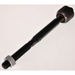 Axialgelenk, Spurstange 69-0995 Axialgelenk, Spurstange 69-0995