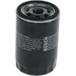 Ölfilter 0 451 103 314 Ölfilter 0 451 103 314