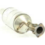 Walker Dieselpartikelfilter EVO S 93091 Walker Dieselpartikelfilter EVO S 93091