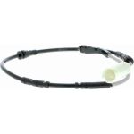 V20-72-5157 Vemo Bremsbelagverschleißsensor V20-72-5157 V20-72-5157 Vemo Bremsbelagverschleißsensor V20-72-5157