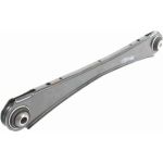 Vaico Fahrwerkslenker V20-2819 Vaico Fahrwerkslenker V20-2819