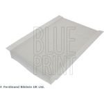 Innenraumfilter Land Rover Discov ADJ132503 Innenraumfilter Land Rover Discov ADJ132503