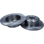 Maxgear Bremsscheibe Db T. W115/123 19-0844 Maxgear Bremsscheibe Db T. W115/123 19-0844