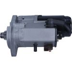 Anlasser Hyundai 2.0Crdi 04-/ Sportage 05 STA0430R Anlasser Hyundai 2.0Crdi 04-/ Sportage 05 STA0430R