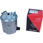 Kraftstofffilter 26-2230 Kraftstofffilter 26-2230