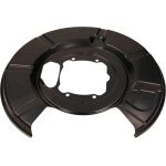 Maxgear Spritzblech, Bremsscheibe 19-3426 Maxgear Spritzblech, Bremsscheibe 19-3426