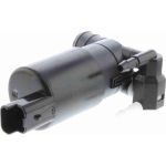 Vemo Scheibenwaschpumpe V42-08-0004 Vemo Scheibenwaschpumpe V42-08-0004