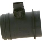 Bosch 11 610 033 Luftmassenmesser 0 280 218 135 Bosch 11 610 033 Luftmassenmesser 0 280 218 135