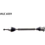SKF Antriebswelle VKJC 6559 SKF Antriebswelle VKJC 6559