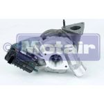 ORIGINAL Profi-Paket 1 660133 ORIGINAL Profi-Paket 1 660133