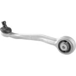 TEDGUM Fahrwerkslenker TED35944 TEDGUM Fahrwerkslenker TED35944