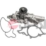 JPN Wasserpumpe 10C9061-JPN JPN Wasserpumpe 10C9061-JPN